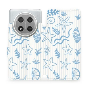 Phone Case Huawei Honor Magic7 Lite 5G - Design VP88S