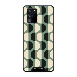 Phone Glossy Case Samsung Galaxy S10 Lite - Design GA56G