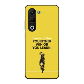 Phone Glossy Case OPPO A5m - Design GD09G