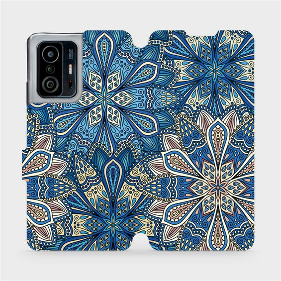 Etui do Xiaomi 11T Pro - wzór V108P