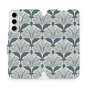 Etui do Samsung Galaxy A16 5G - wzór VA43S