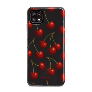 Case Elite Pro for Samsung Galaxy A22 5G - Design EP83E