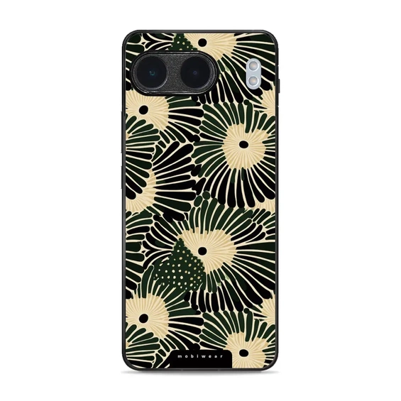 Etui Glossy Case do OnePlus Nord 4 5G - wzór GA44G