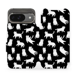 Phone Case Google Pixel 9 - Design V163S
