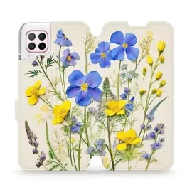Phone Case Huawei P40 Lite - Design VP41S