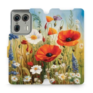 Phone Case Motorola Edge 50 Ultra - Design VP43S