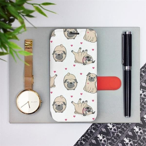 Phone Case Apple iPhone 8 - Design M097P
