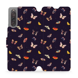 Phone Case Sony Xperia 10 V - Design VP78S