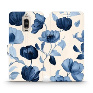 Phone Case Huawei Mate 9 Pro - Design VP73S