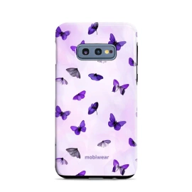 Case Elite Pro for Samsung Galaxy S10e - Design EP77E