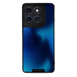 Hülle Glossy Case für Motorola Edge 60 Pro - Farbe G068G