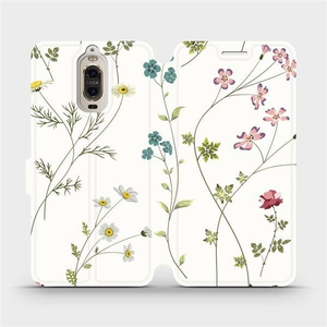 Phone Case Huawei Mate 9 Pro - Design MD03S