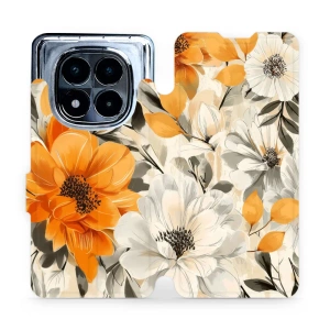 Etui do Xiaomi POCO X7 - wzór VP75S