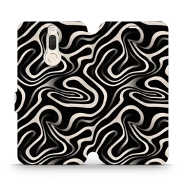 Phone Case Huawei Mate 10 Lite - Design VA63S