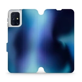 Phone Case Samsung Galaxy M31s - Design VP68S