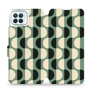 Phone Case OPPO Reno 4 Lite - Design VA56S