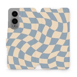 Phone Case OnePlus Nord CE 4 Lite - Design VA59S