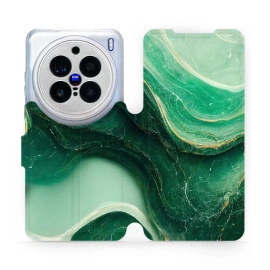 Hülle für Vivo X200 Pro 5G - Farbe VP38S