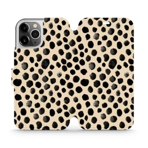 Phone Case Apple iPhone 12 Pro - Design VA50S