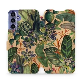 Phone Case Samsung Galaxy A15 4G - Design VP05S