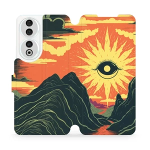 Phone Case Huawei Honor 90 - Design VP55S