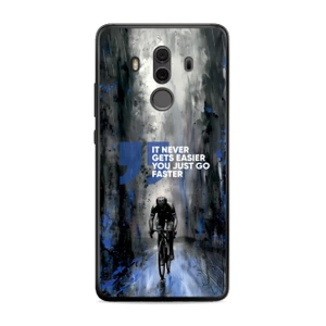 Hülle Glossy Case für Huawei Mate 10 Pro - Farbe GD04G
