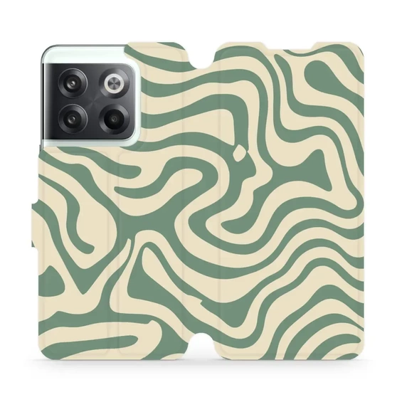 Etui do OnePlus 10T - wzór VA57S