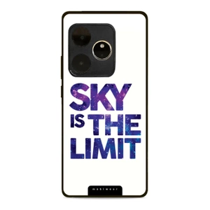 Phone Glossy Case Realme GT 6 - Design G081G