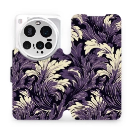 Phone Case Xiaomi 15 Ultra - Design VA46S