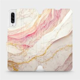 Hülle für Samsung Galaxy A30s - Farbe VP32S