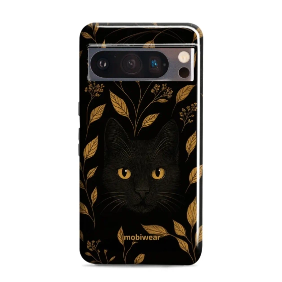 Case Elite Pro for Google Pixel 8 Pro - Design E164E