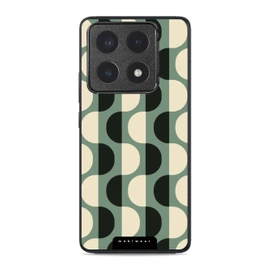 Etui Glossy Case do Xiaomi 14T Pro - wzór GA56G