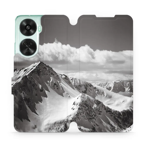 Phone Case Huawei Nova 12 SE - Design M152P