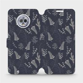 Phone Case Motorola Moto G6 - Design VP15S