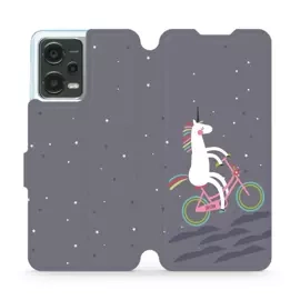 Phone Case Xiaomi POCO X5 5G - Design V024P