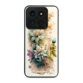 Phone Glossy Case Xiaomi 14 - Design G014G