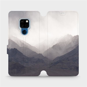 Phone Case Huawei Mate 20 - Design M151P
