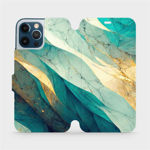 Phone Case Apple iPhone 12 Pro Max - Design VP37S