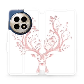 Phone Case OnePlus 13 - Design M007S