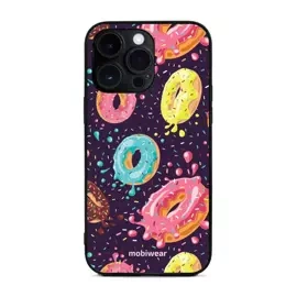 Phone Glossy Case Apple iPhone 14 Pro Max - Design G046G