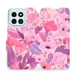 Phone Case Huawei Honor X6b - Design VP74S