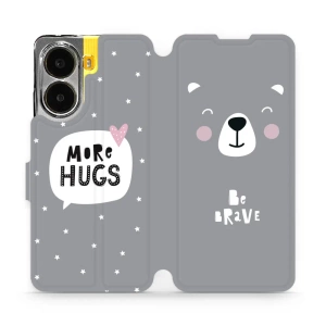 Phone Case Xiaomi POCO X7 Pro - Design MH06P