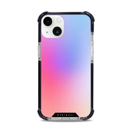 Case MagSafe Elite Bumper for Apple iPhone 13 - Design D032D