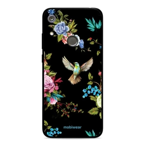 Hülle Glossy Case für Huawei Y6S - Farbe G041G