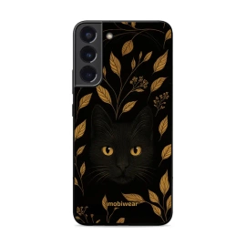 Etui Glossy Case do Samsung Galaxy S22 Plus - wzór G164G