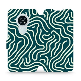 Phone Case Nokia 6.2 - Design VA61S