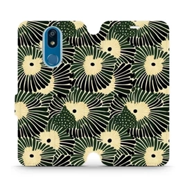 Phone Case LG K40 - Design VA44S