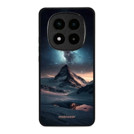 Phone Glossy Case Xiaomi POCO X7 - Design G006G