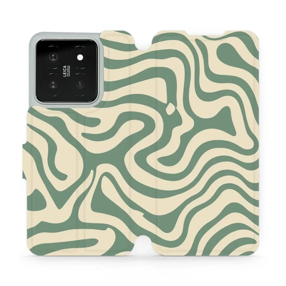 Hülle für Xiaomi 14 - Farbe VA57S