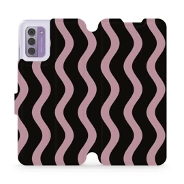 Phone Case Nokia G42 - Design VA54S